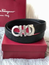 Picture of Ferragamo Belts _SKUFerragamo34mmX95-1257D1112225